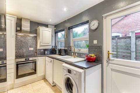 58 Highfield Road, Bromsgrove, B61 7BD