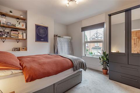 58 Highfield Road, Bromsgrove, B61 7BD