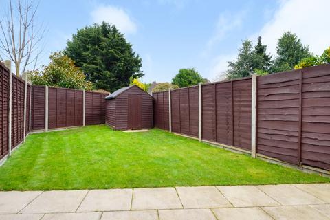 undefined, Dagnall Crescent, Uxbridge