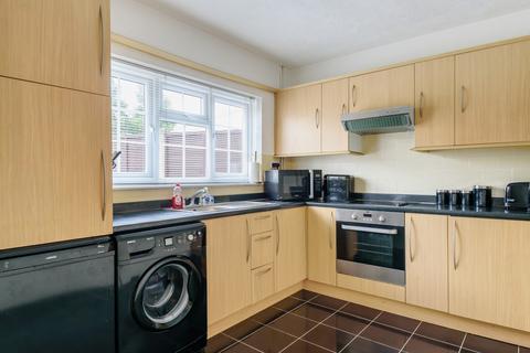 undefined, Dagnall Crescent, Uxbridge
