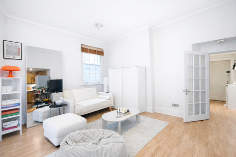 1 bedroom flat to rent, Crawford Street, Marylebone W1H