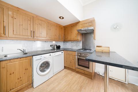 1 bedroom flat to rent, Crawford Street, Marylebone W1H