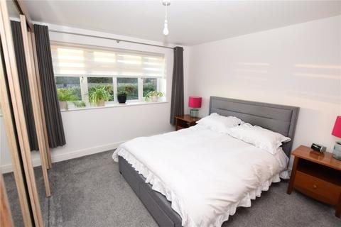 2 bedroom bungalow for sale, Main Road, Woodham Ferrers, Chelmsford, Essex, CM3