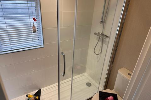 undefined, Radcliffe Residential Park