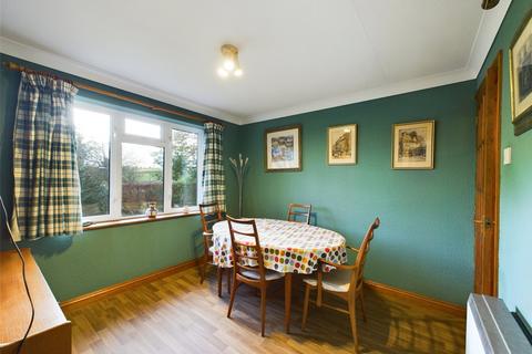 2 bedroom bungalow for sale - St. Teath, Bodmin