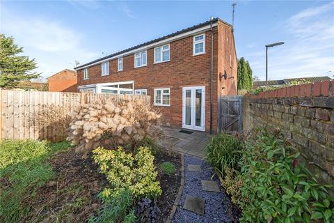 9 Field End, Farnham, GU9 9HZ