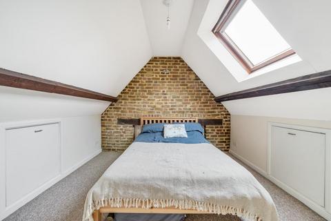 4 bedroom flat for sale, Culverley Road, Catford