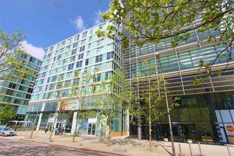1 bedroom flat to rent, Brooklyn House, Milton Keynes MK9