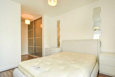 1 bedroom flat to rent, Brooklyn House, Milton Keynes MK9