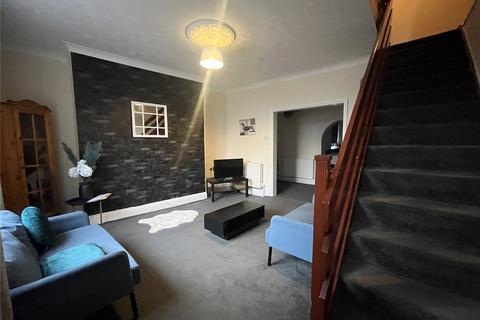 2 bedroom terraced house for sale - Tindale Crescent, Bishop Auckland, County Durham, DL14