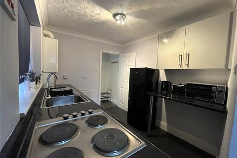 2 bedroom terraced house for sale - Tindale Crescent, Bishop Auckland, County Durham, DL14