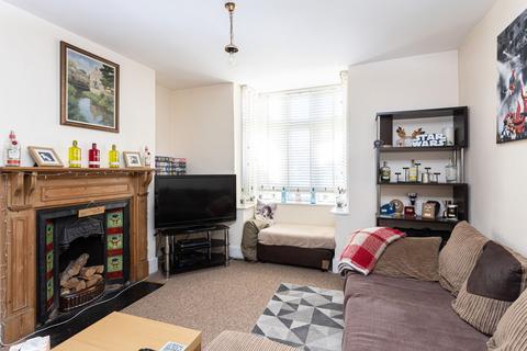 3 bedroom terraced house for sale, Hensington Road, Woodstock, OX20