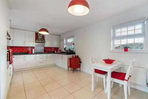 4 bedroom detached house for sale, Narborough Leicester LE19