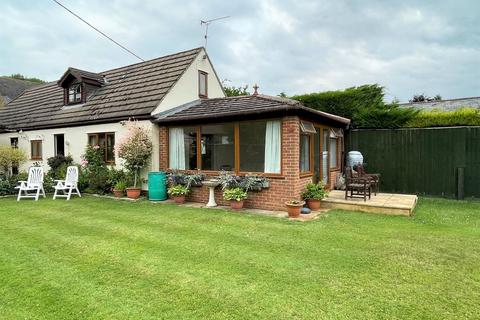 1 bedroom barn conversion to rent, Highworth SN6