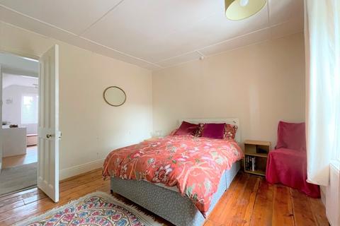 4 bedroom cottage for sale, Burford Street, Lechlade GL7