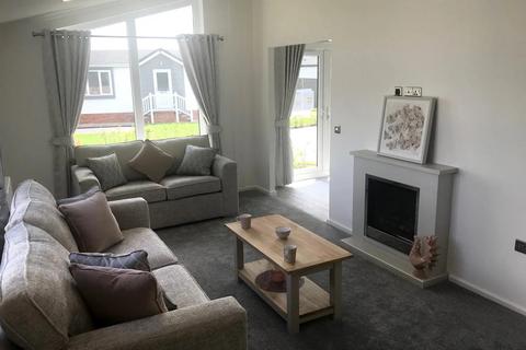 2 bedroom park home for sale, Vale Of York, Yorkshire, YO8