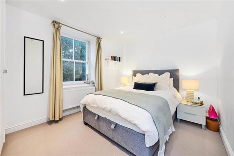 1 bedroom flat for sale, Clapham Road, London, SW9