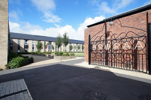 undefined, Fire Fly Avenue, Swindon SN2