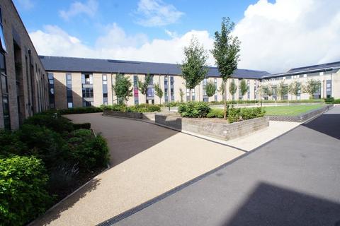 undefined, Fire Fly Avenue, Swindon SN2