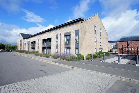 undefined, Fire Fly Avenue, Swindon SN2