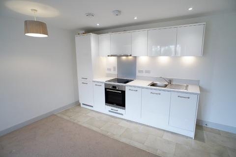 undefined, Fire Fly Avenue, Swindon SN2