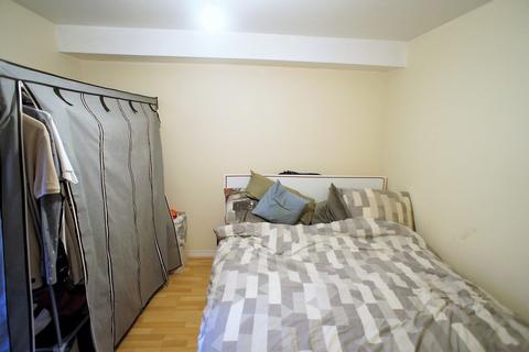 1 bedroom apartment for sale, Brunswick House, Swindon SN1