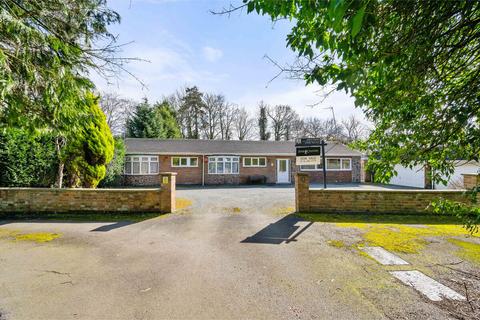 4 bedroom bungalow for sale - Leicester LE3
