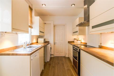 93 Aubrey Road, Bristol, BS3 3EZ