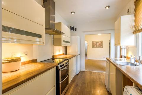 93 Aubrey Road, Bristol, BS3 3EZ