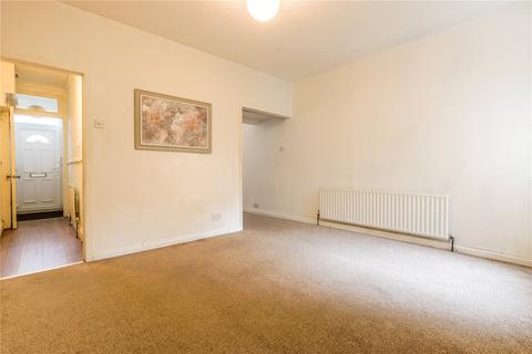 93 Aubrey Road, Bristol, BS3 3EZ