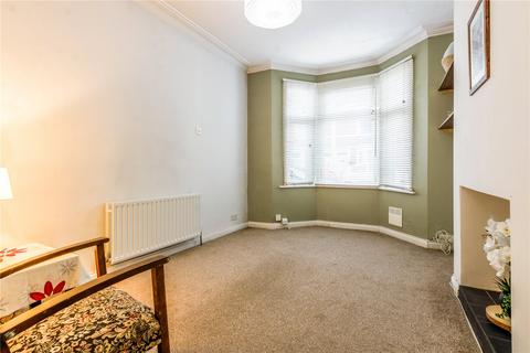 93 Aubrey Road, Bristol, BS3 3EZ