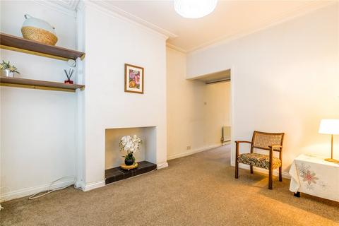 93 Aubrey Road, Bristol, BS3 3EZ