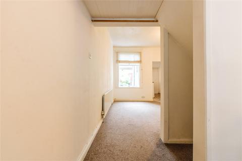 93 Aubrey Road, Bristol, BS3 3EZ