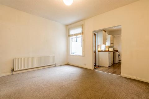 93 Aubrey Road, Bristol, BS3 3EZ