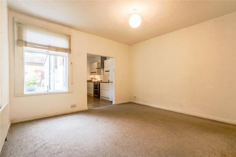 93 Aubrey Road, Bristol, BS3 3EZ