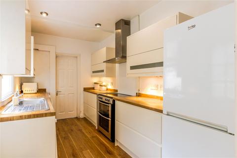 93 Aubrey Road, Bristol, BS3 3EZ