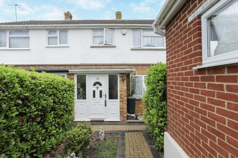 3 bedroom semi-detached house for sale, Highview Close, Boughton-Under-Blean, ME13