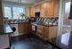 81 Arlescote Road Kitchen