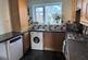 81 Arlescote Road kitchen x 2