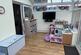 81 Arlescote Road conservatory