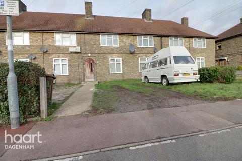 1 bedroom flat for sale, Tilney Road, Dagenham