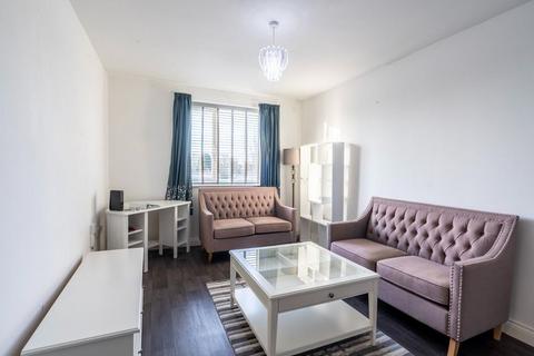 2 bedroom apartment to rent, 16 Harehills Lane, Leeds LS7