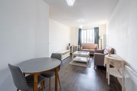 undefined, 16 Harehills Lane, Leeds LS7