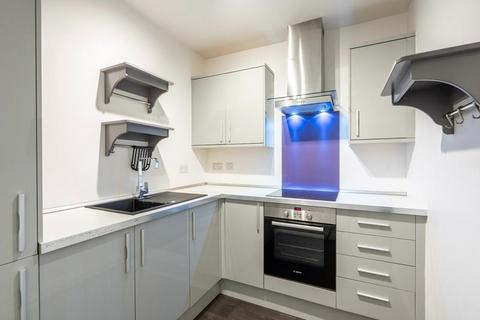 undefined, 16 Harehills Lane, Leeds LS7
