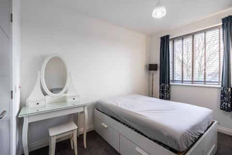 undefined, 16 Harehills Lane, Leeds LS7