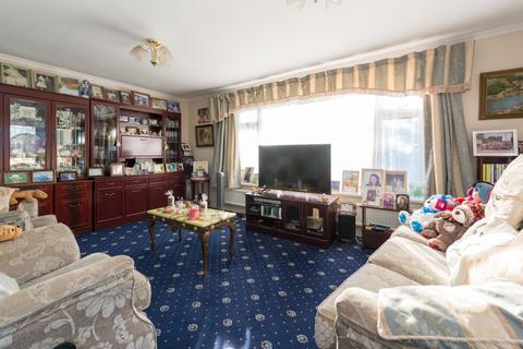 3 bedroom detached bungalow for sale, Canterbury Road East, Ramsgate, CT11