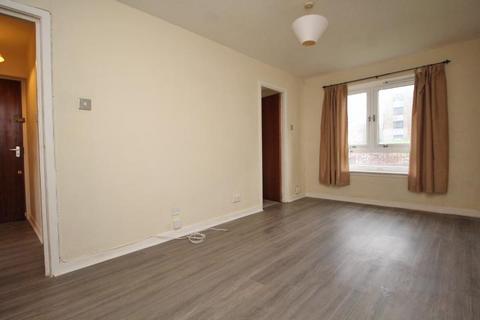 1 bedroom ground floor flat for sale - 4 Cathcart Road, Rutherglen, Glasgow G73 2QZ