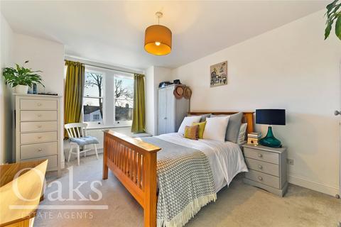 2 bedroom apartment for sale, Babington Road, Streatham