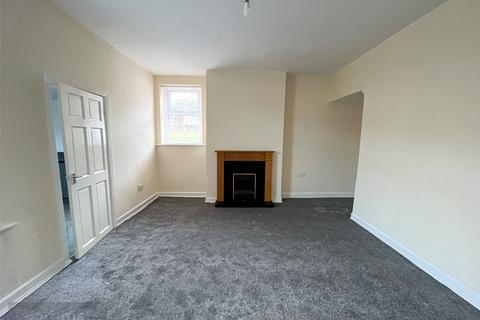 87 Spring Hill Road, Accrington, BB5 0EX