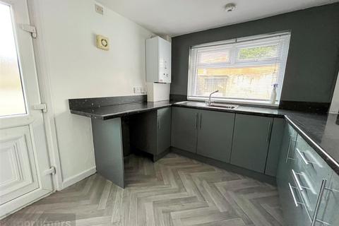 87 Spring Hill Road, Accrington, BB5 0EX